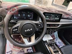 کیا K3